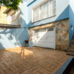 Casa à venda com 3 quartos, sendo 1 suíte, em Mandaqui, São Paulo, SP
