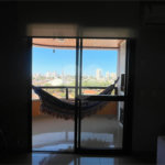 Apartamento à venda com 2 suítes em Quilombo, Cuiabá, MT