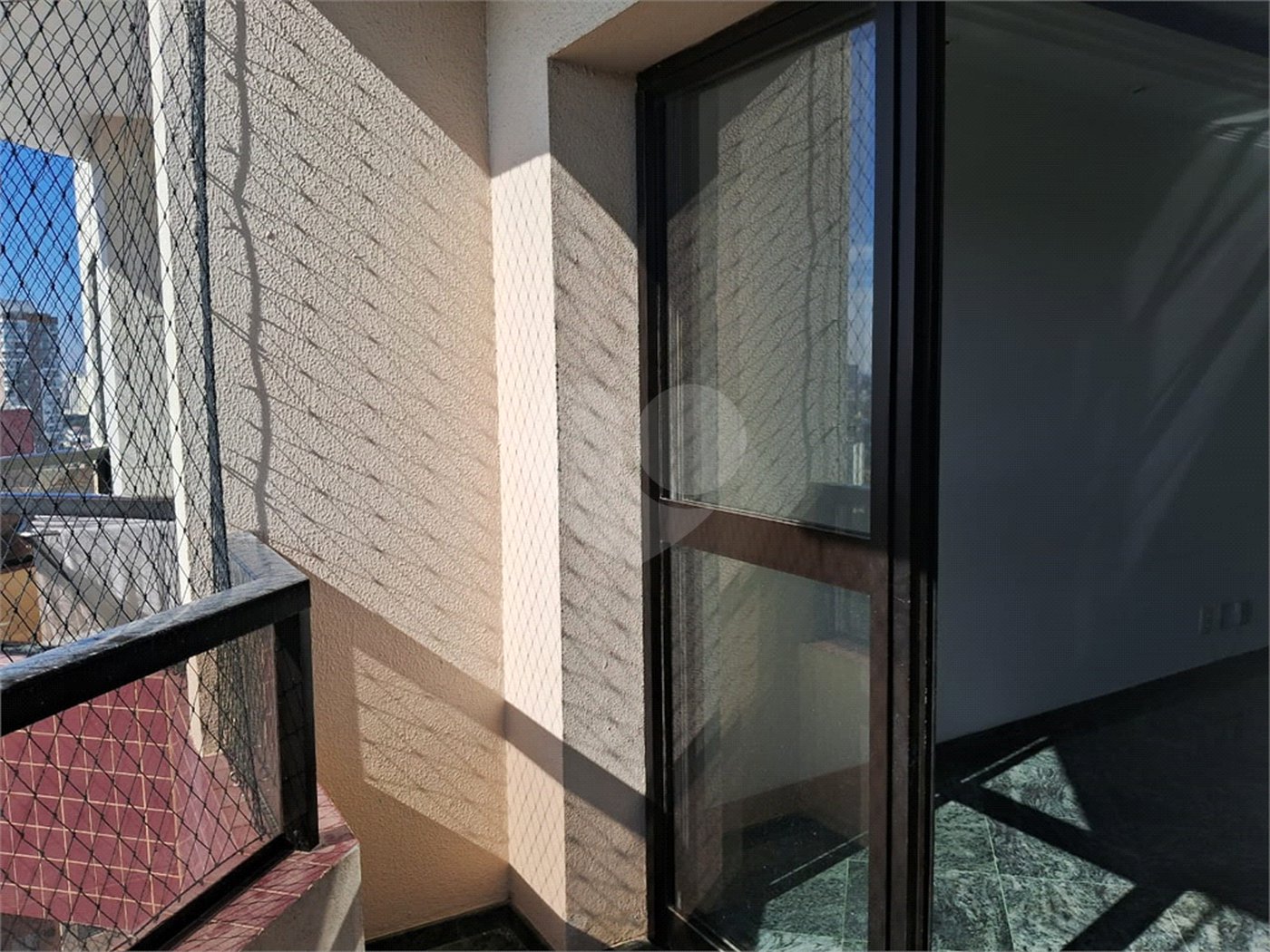 Apartamento à venda com 3 quartos, sendo 1 suíte, em Mandaqui, São Paulo, SP