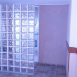 Apartamento à venda com 3 quartos, sendo 1 suíte, em Lapa, São Paulo, SP