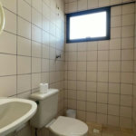 Apartamento à venda, 156 m² por R$ 800.000,00 - Ponta da Praia - Santos/SP