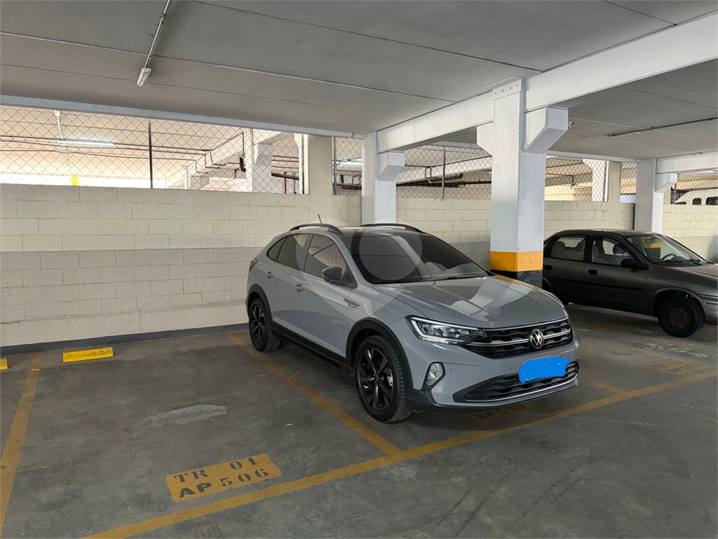 Apartamento à venda com 2 quartos em Pirituba, São Paulo, SP