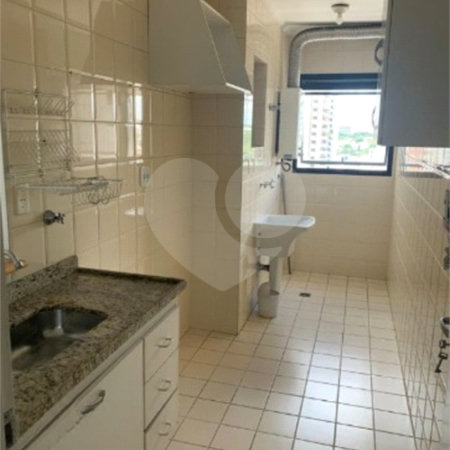 Apartamento à venda com 2 quartos, sendo 1 suíte, em Vila Hamburguesa, São Paulo, SP