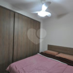 Apartamento para alugar com 3 quartos, sendo 1 suíte,  em Vila Guilherme, São Paulo, SP
