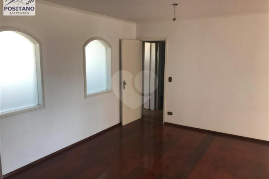 Apartamento à venda com 3 quartos, sendo 1 suíte, em Santana, São Paulo, SP