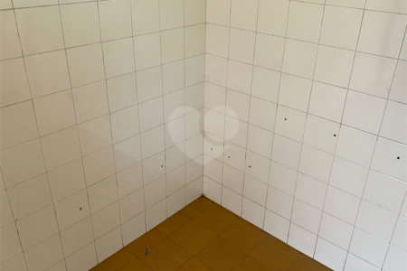 Casa à venda com 3 quartos em Campo Grande, São Paulo, SP