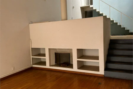 Casa à venda ou para alugar com 4 quartos, sendo 2 suítes, em Vila Andrade, São Paulo, SP