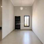 Casa à venda com 3 quartos, sendo 1 suíte,  em Mais Parque , Três Lagoas, MS