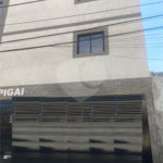 Casa à venda com 2 quartos no condomínio Capigai, São Paulo - SP