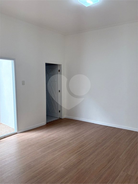 Casa à venda com 3 quartos, sendo 1 suíte, em Cidade Luiza, Jundiaí, SP