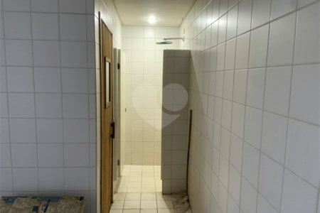 Apartamento à venda com 1 suíte em Jardim das Bandeiras, São Paulo, SP