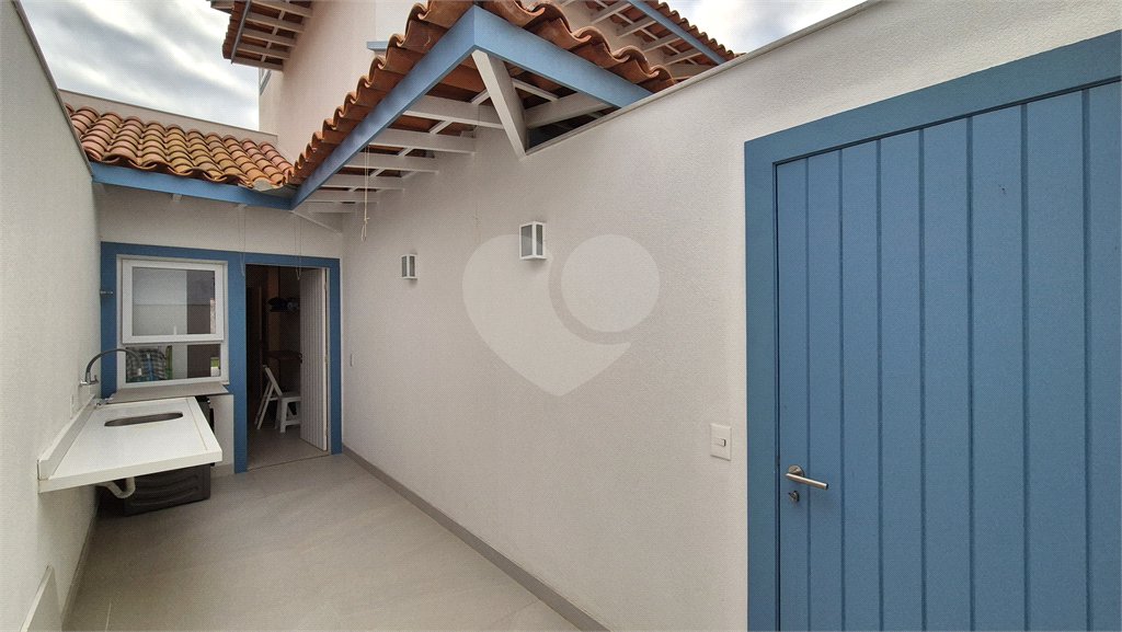 Casa em condomínio à venda com 5 quartos, sendo 4 suítes, em Manguinhos, Armação dos Búzios, RJ