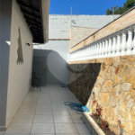 Casa à venda com 3 quartos, sendo 1 suíte, em Retiro das Fontes, Atibaia, SP
