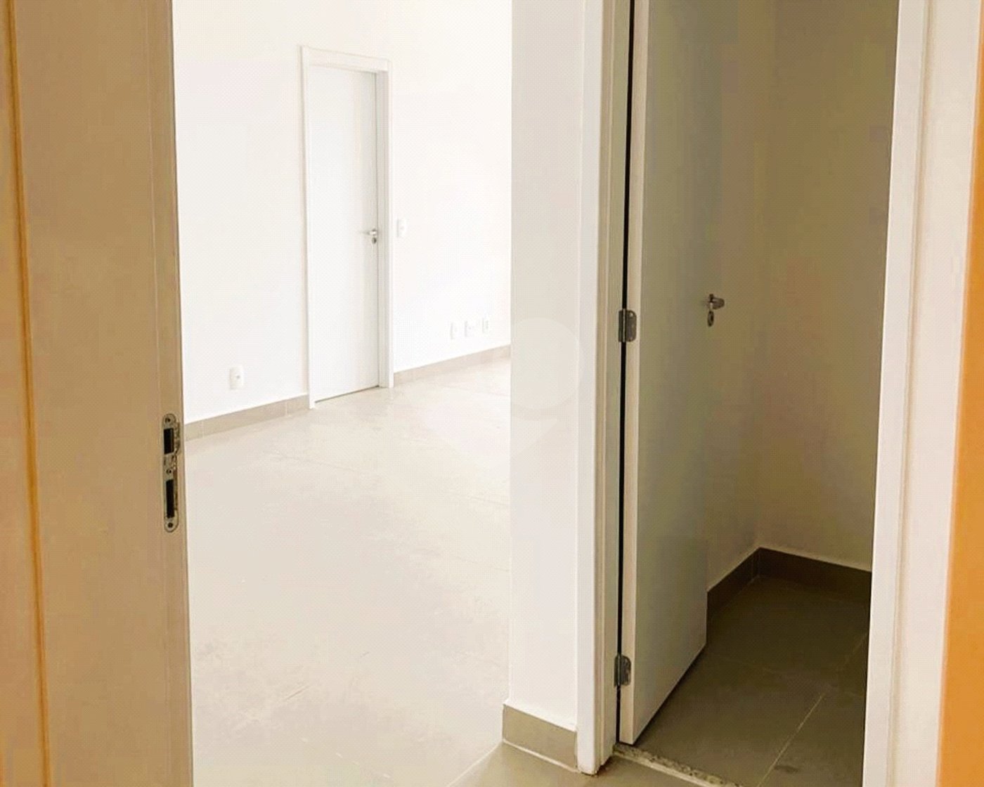 Apartamento à venda com 3 suítes em Parque Morumbi, Votorantim, SP