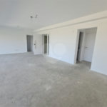 Apartamento à venda com 3 suítes em Jardim Marajoara, São Paulo, SP