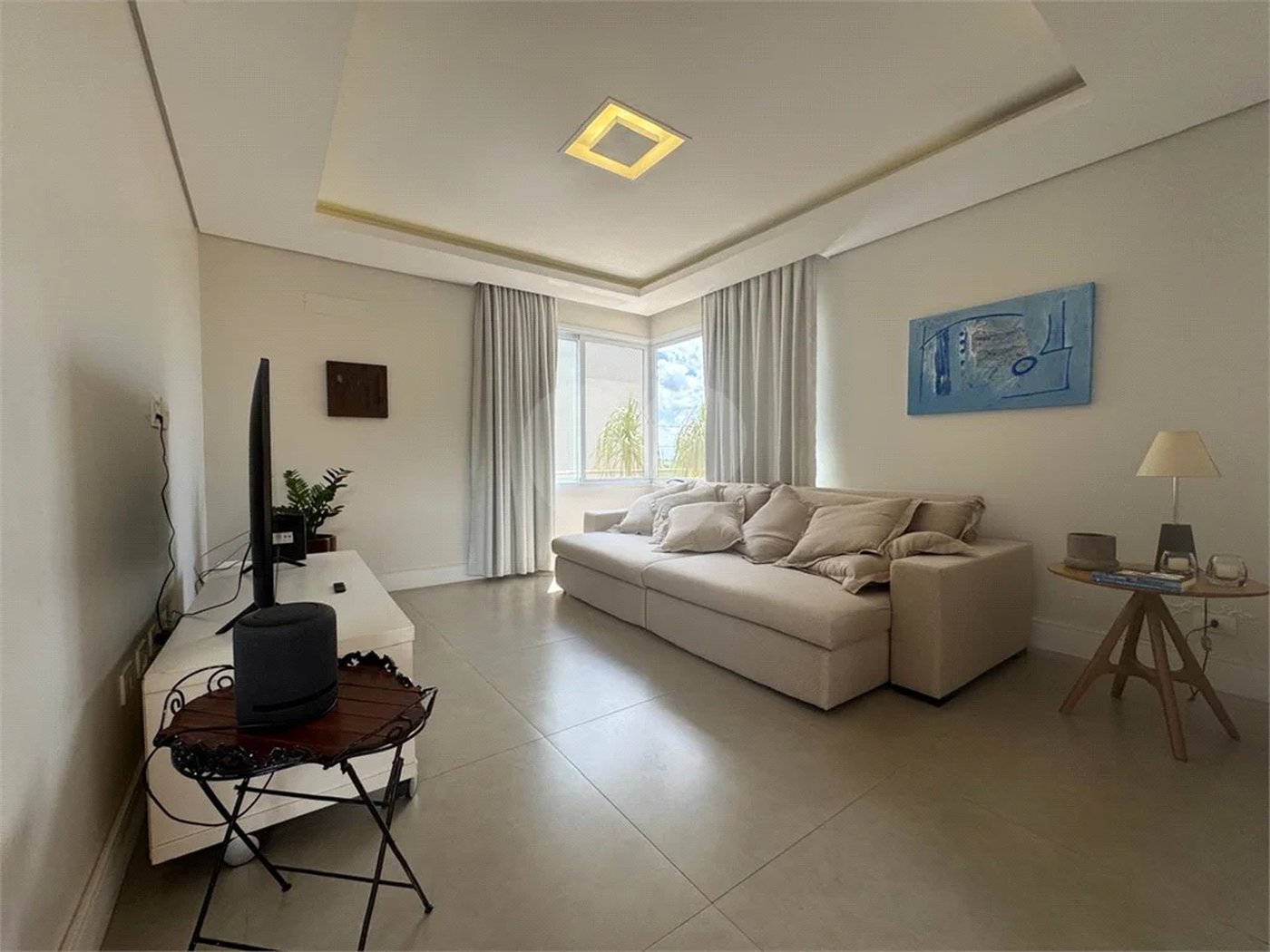 Casa de alto padrão à venda no Morada do Engenho em Piracicaba - SP.