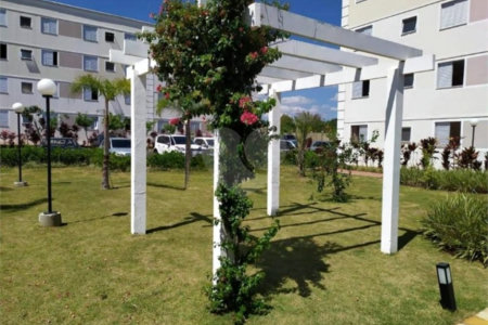 Apartamento Monte Everest
