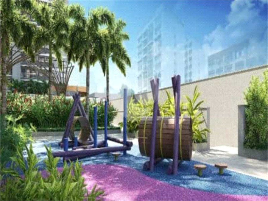Apartamento à venda com 3 quartos, sendo 1 suíte, em Tijuca, Rio de Janeiro, RJ