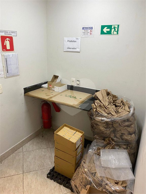 Casa à venda com 2 quartos, sendo 1 suíte,  em Santana, São Paulo, SP