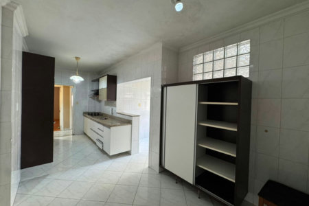 Apartamento com 3 dormitórios, 140 m² - venda por R$ 850.000,00 ou aluguel por R$ 6.000,00/mês - Gonzaga - Santos/SP