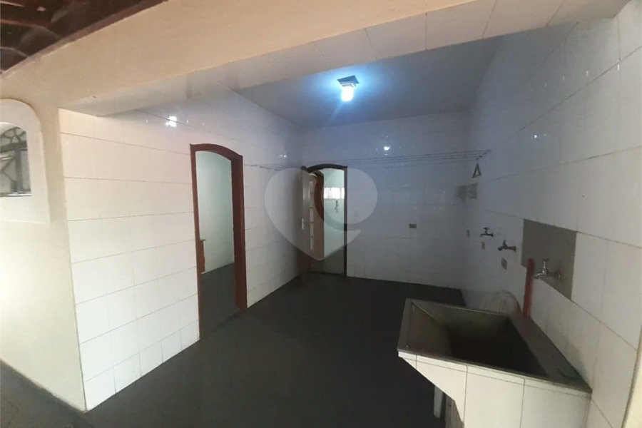 Chácara a venda em Piracicaba - Bairro Conceição