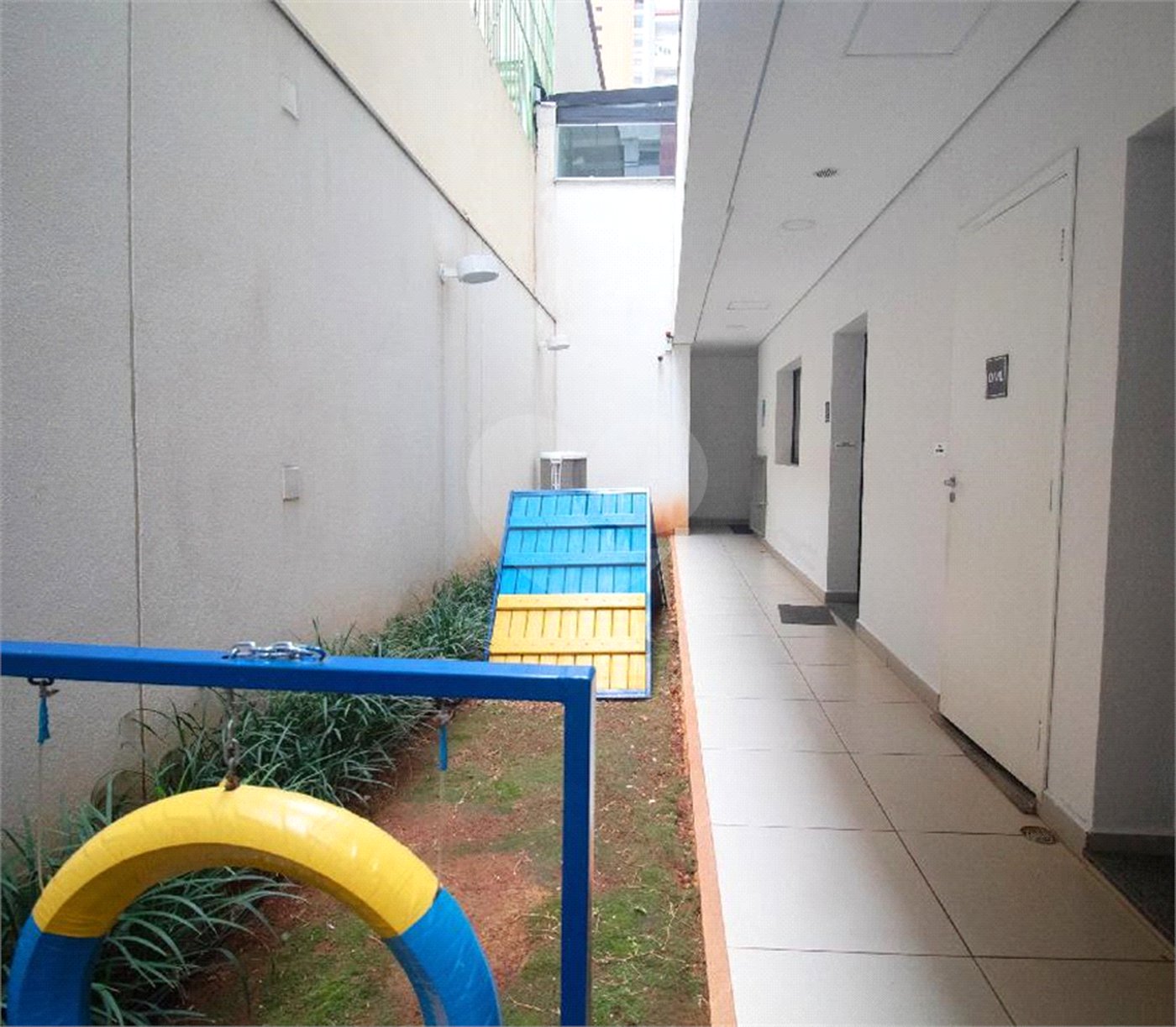 Apartamento à venda com 1 suíte em Pinheiros, São Paulo, SP