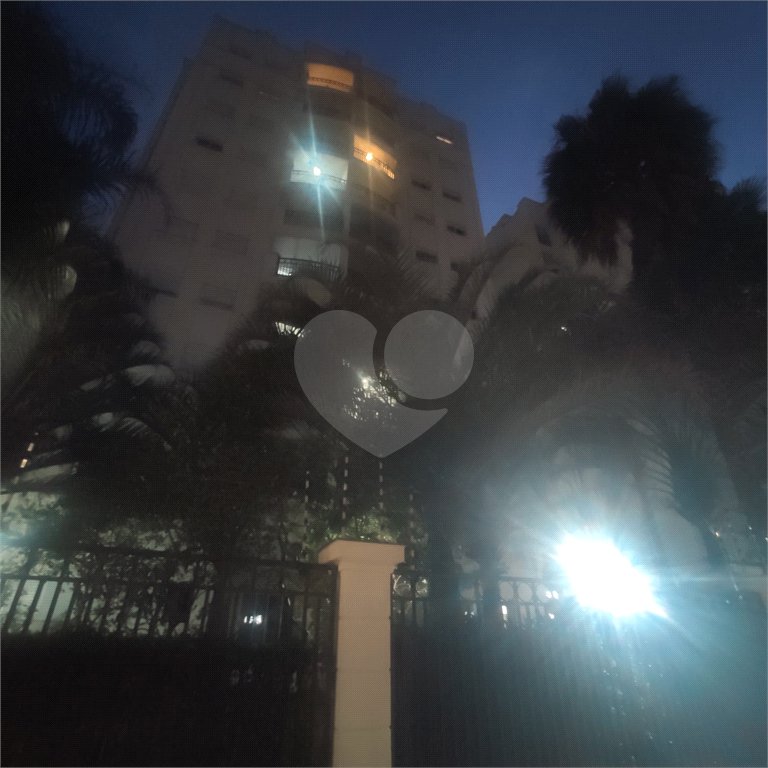 Apartamento à venda com 3 quartos, sendo 1 suíte, em Vila Guilherme, São Paulo, SP
