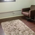 Apartamento à venda com 3 quartos, sendo 1 suíte,  em Vila Andrade, São Paulo, SP