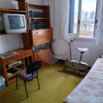 Apartamento à venda com 3 suítes em Planalto Paulista, São Paulo, SP
