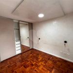 Casa de Vila à venda com 3 quartos, sendo 1 suíte, em Vila Cordeiro, São Paulo, SP