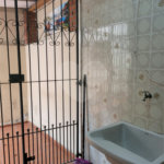 Sobrado à venda com 2 quartos, sendo 1 suíte, em Casa Verde, São Paulo, SP