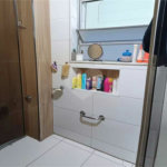 Apartamento à venda com 3 quartos em Tijuca, Rio de Janeiro, RJ