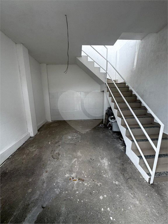 Casa à venda com 2 quartos, sendo 1 suíte, em Campo Grande, Rio de Janeiro, RJ