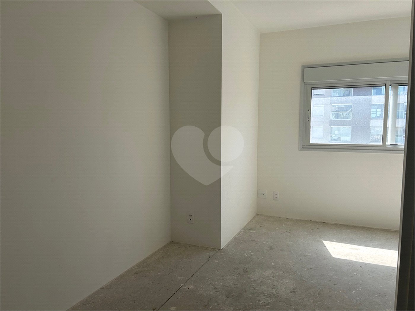 Apartamento à venda com 2 suítes em Vila Leopoldina, São Paulo, SP