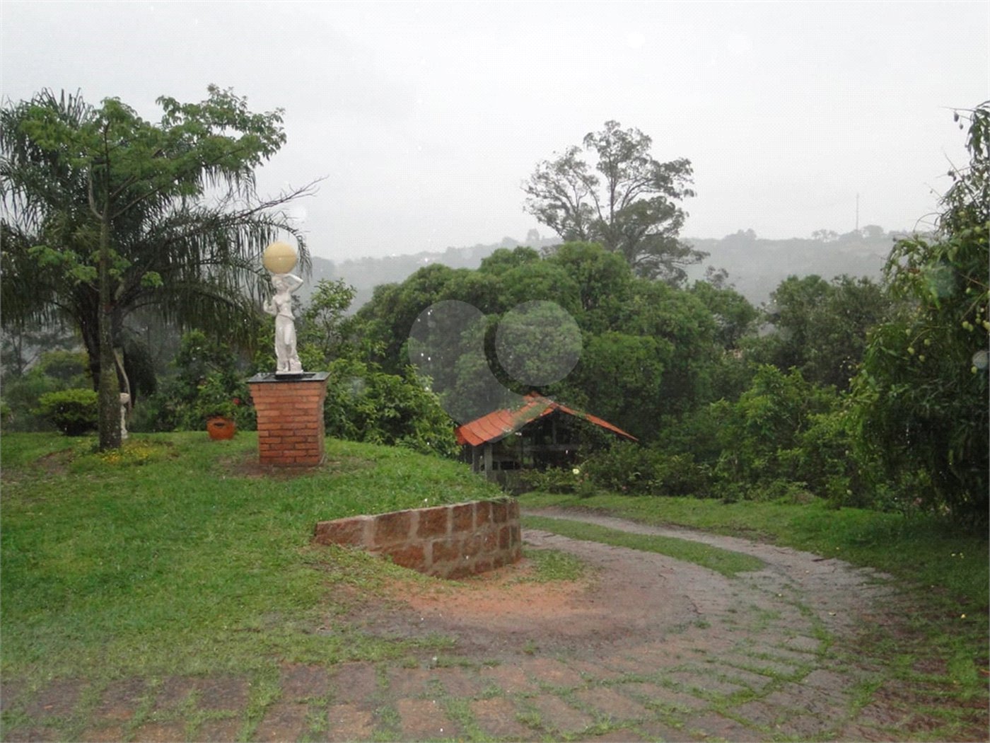 Chácara à venda com 2 quartos, sendo 1 suíte, em Santa Cândida, Vinhedo, SP