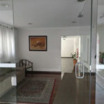 Apartamento à venda com 2 quartos em Pinheiros, São Paulo, SP