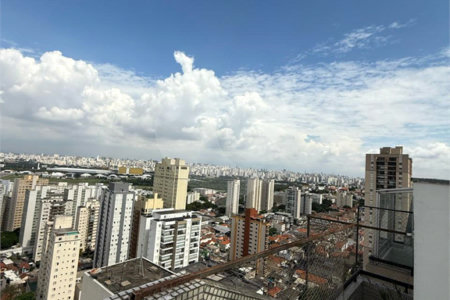 Duplex à venda com 3 quartos, sendo 1 suíte, em Santa Teresinha, São Paulo, SP