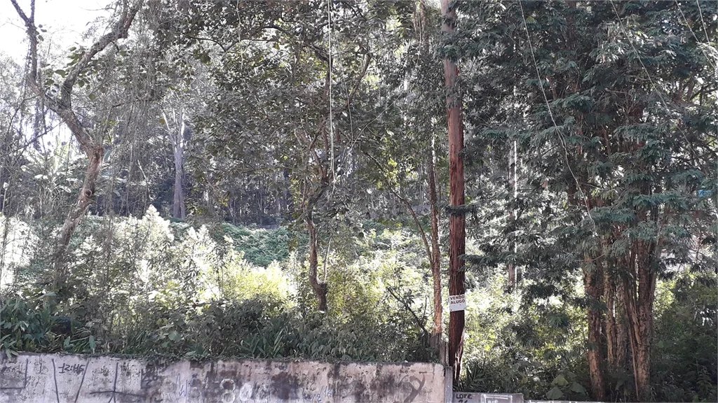 Terreno à venda em Vila Andrade, São Paulo, SP