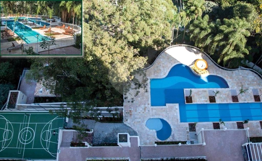 Apartamento à venda com 3 quartos, sendo 2 suítes,  em Jardim Arpoador, São Paulo, SP