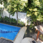 Casa à venda ou para alugar com 4 suítes no condomínio Villa Imperial, São Paulo - SP