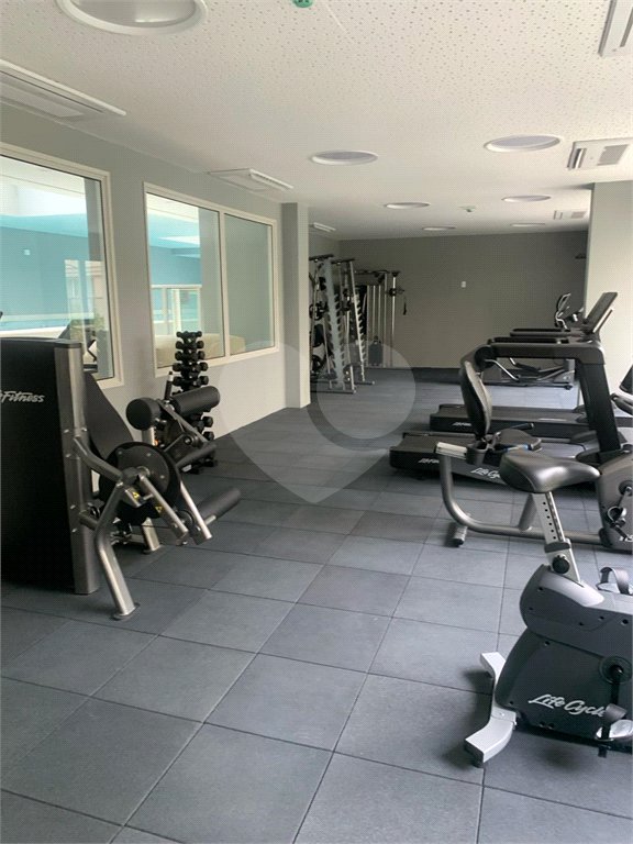 Apartamento à venda com 2 quartos, sendo 1 suíte,  em Vila Ester (zona Norte), São Paulo, SP