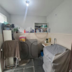 Casa Térrea à venda com 2 quartos, sendo 1 suíte, em Campo Grande, Rio de Janeiro, RJ