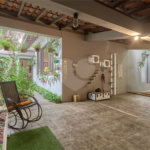 Casa à venda com 4 suítes em Granja Julieta, São Paulo, SP