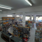 Prédio à venda em Vila Jaguara, São Paulo, SP