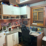 Casa à venda com 3 quartos, sendo 1 suíte, no condomínio Barbará II, São Paulo - SP