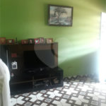 Casa à venda com 3 quartos em Vila Vieira (vila Xavier), Araraquara, SP