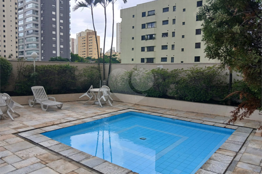 Apartamento à venda ou para alugar com 3 quartos, sendo 1 suíte, em Santana, São Paulo, SP