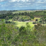 Sítio à venda com 2 quartos em Área Rural de Varginha, Itapetininga, SP