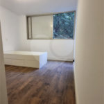 Apartamento à venda com 3 quartos, sendo 1 suíte, em Perdizes, São Paulo, SP