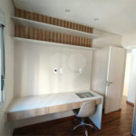 Apartamento à venda com 3 quartos, sendo 1 suíte, em Vila Leopoldina, São Paulo, SP